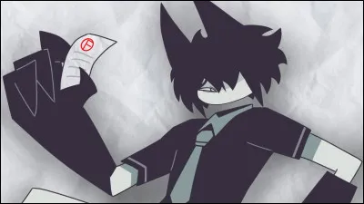 Quel est le nom de la version homme de Miss Circle ?