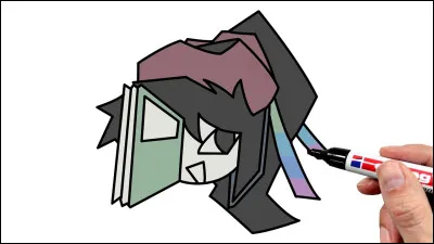 Qui est son petit copain ?