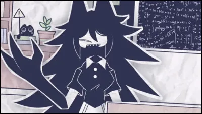 Quelle salle faut-il le plus éviter dans le jeu ?