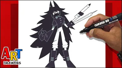 Quelle taille fait (à-peu-près) Miss Circle ?