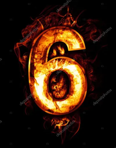 Quel est le nombre de joueurs d'une équipe de volley-ball sur le terrain ?