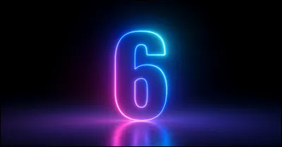 Comment appelle-t-on les personnes ayant 6 doigts sur chaque main ?