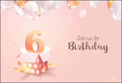 Quel était le surnom de Louis VI ?