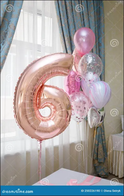 Quelle est la première classe du collège ?