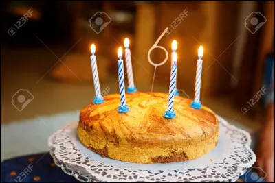 Quel est le nom de la 6e symphonie de Beethoven ?