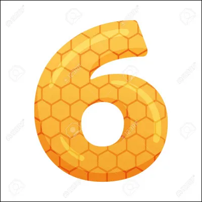 Quel acteur est à l'affiche du film "Sixième sens" ?