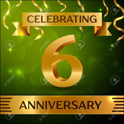 Dans quelle ville la Sixième Avenue est-elle située ?