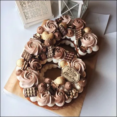 Comment appelle-t-on les noces correspondant à 6 années de mariage ?