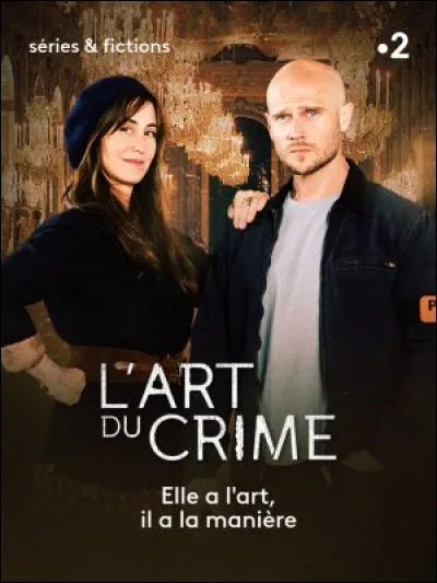 Km 179,5 : Barcelonnette. De 1948 à 1990, quels militaires furent en garnison à Barcelonnette ?