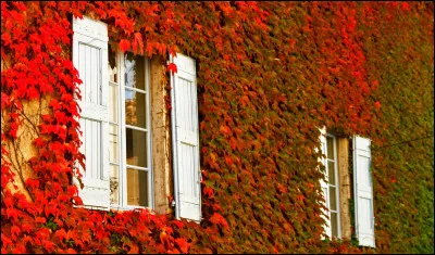Km 57,7 : Corps. Qu'est-il arrivé à Mélanie Calvat et à Maximin Giraud, enfants de Corps, en 1846 ?
