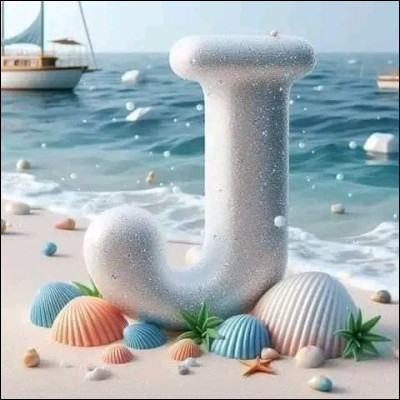 J comme Jiminy Cricket : Que représente ce personnage dans le dessin animé "Pinocchio" ?