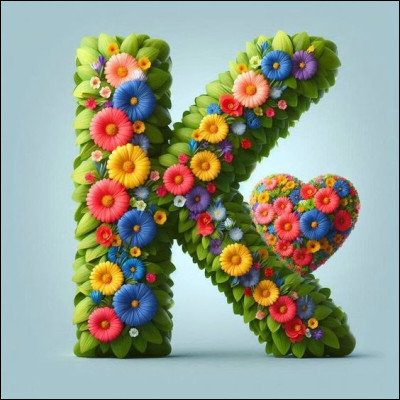 K comme Kigali : de quel pays est-elle la capitale ?