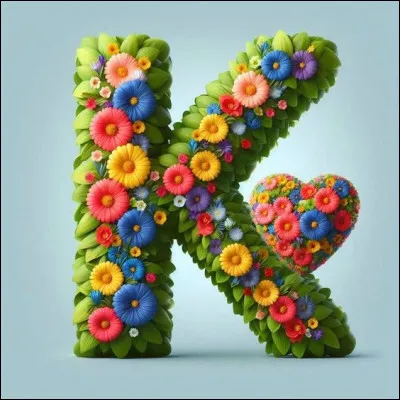 K comme Kigali : de quel pays est-elle la capitale ?