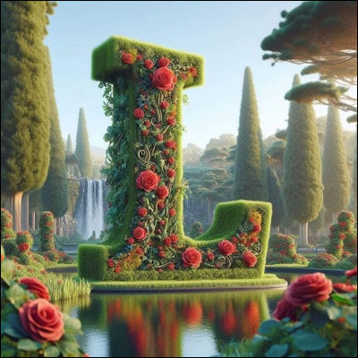 L comme Lesbienne : quelle affirmation est exacte, la concernant ?