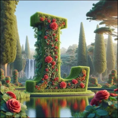 L comme Lesbienne : quelle affirmation est exacte, la concernant ?