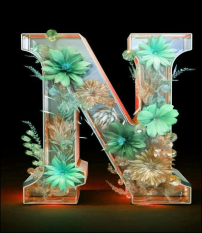 N comme Navarin : Qu'est-ce ?