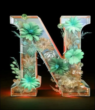 N comme Navarin : Qu'est-ce ?