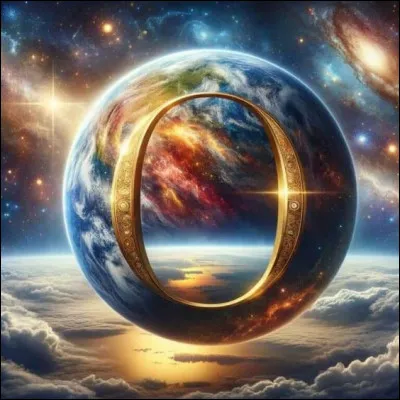 O comme Oscar : dans le roman d'&Eacute;ric-Emmanuel Schmitt, de qui &eacute;tait accompagn&eacute; Oscar ?