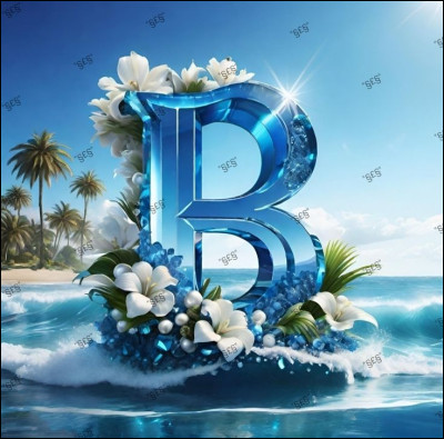 B comme Baléares : quelle île n'en fait pas partie ?