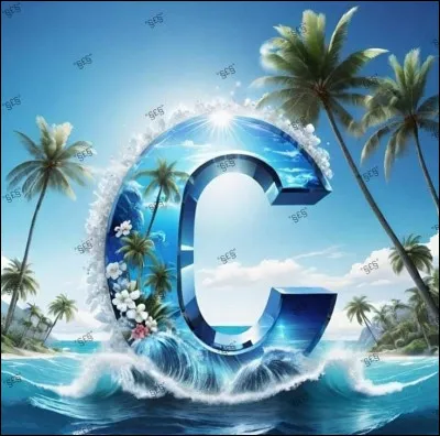 C comme Cannes, lors de quel mois de l'ann&eacute;e a lieu son c&eacute;l&egrave;bre festival ?