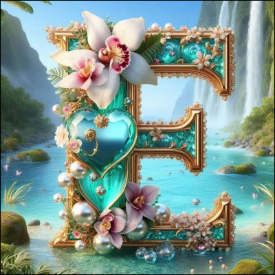 E comme Est : Qui a écrit "À l'est d'Eden" ?