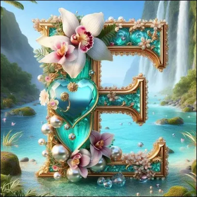 E comme Est : Qui a &eacute;crit "&Agrave; l'est d'Eden" ?