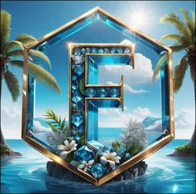 F comme Folie : comment qualifier "Nuit de folie" ?