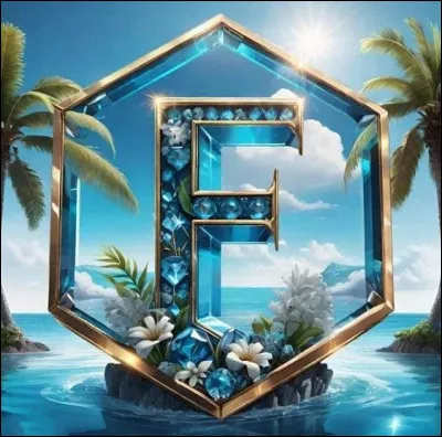 F comme Folie : comment qualifier "Nuit de folie" ?