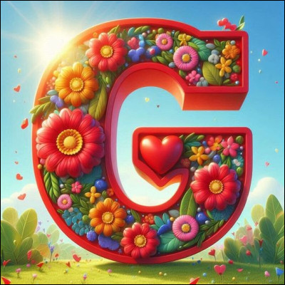 G comme Grenoble : En quelle année a-t-elle accueilli les Jeux olympiques d'hiver ?