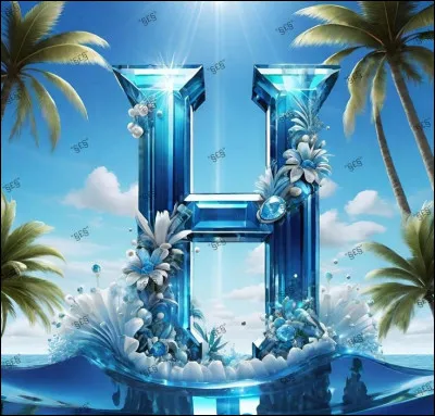 H comme Hubert : quel grand parfumeur portait ce pr&eacute;nom ?