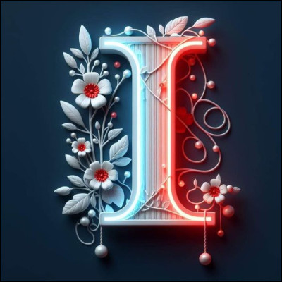 I comme île : au large de quelle ville se trouve l'île Sainte-Marguerite ?