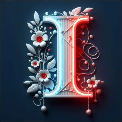 I comme &icirc;le : au large de quelle ville se trouve l'&icirc;le Sainte-Marguerite ?