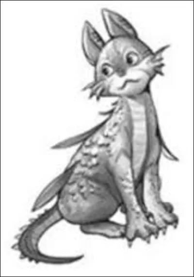 Quel nom Linh a-t-elle donné à son sédicate ?