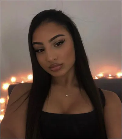 Fais-tu attention à ton style ?