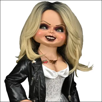 Et comment celle-là se nomme-t-elle ?