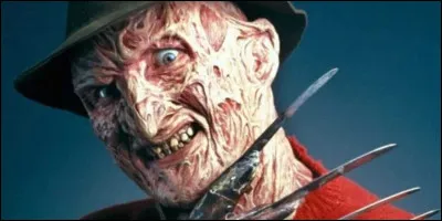 Et comment ce personnage qui tue ses victimes dans leur sommeil s'appelle-t-il ?