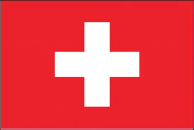 Quelle ville en L n'est pas située Suisse ?