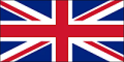 Quelle ville en N n'est pas située en Angleterre ?