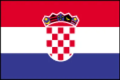 Quelle ville en Z n'est pas située en Croatie ?