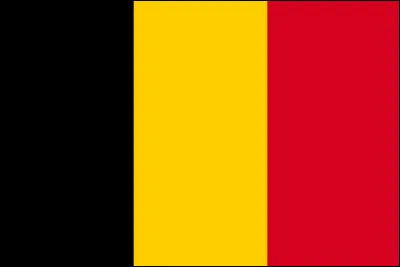 Quelle ville en C n'est pas située en Belgique ?