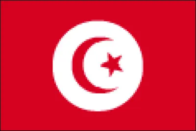 Quelle ville en E n'est pas située en Tunisie ?