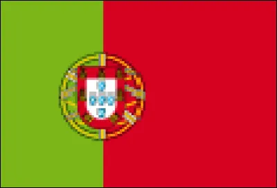 Quelle ville en F n'est pas située au Portugal ?
