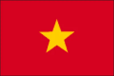 Quelle ville en H n'est pas située au Vietnam ?
