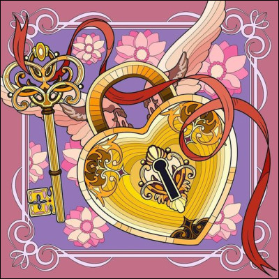 Pour bien décorer un quiz, de quoi faut-il se munir pour faire une belle recherche ?