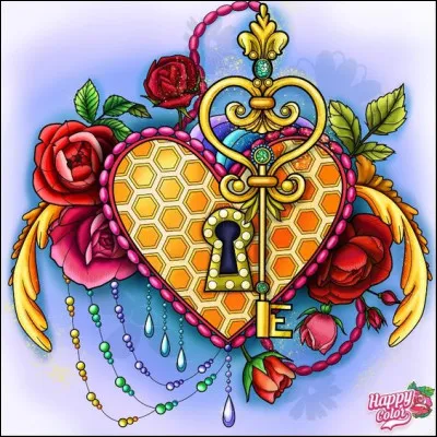 Si votre affaire est au bord de la faillite, qu'allez vous faire ?