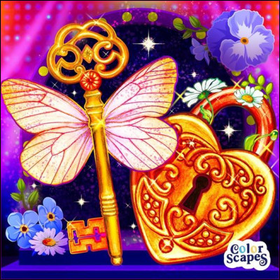 Enfin dans le célèbre roman "Le Crime de l'Orient-Express", qui trouvera le clé du mystère ?