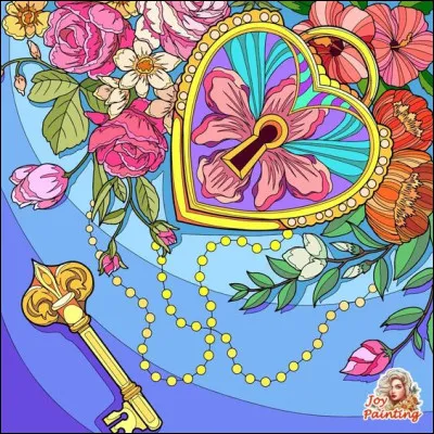 Quelle cl&eacute; permet de stocker et transf&eacute;rer des fichiers ?