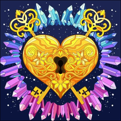 On la trouve en début de portée :