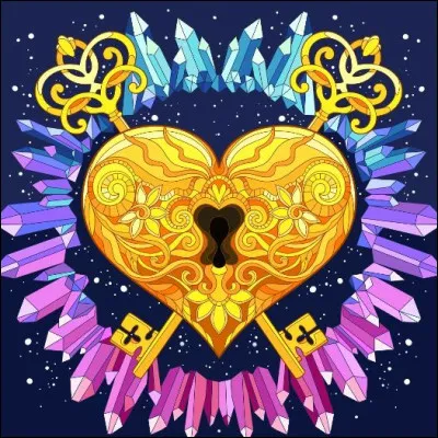 On la trouve en d&eacute;but de port&eacute;e :