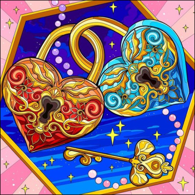 Qu'y a-t-il à la clé pour rendre un chien obéissant ?